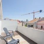 Liiiving In Porto - Downtown Balcony Apartment