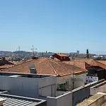 Liiiving In Porto - Downtown Balcony Apartment